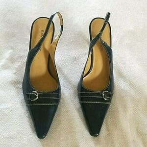 LADIES Designer Shoes by 𝅺KAREN SCOTT